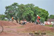 DSC01983 (43)